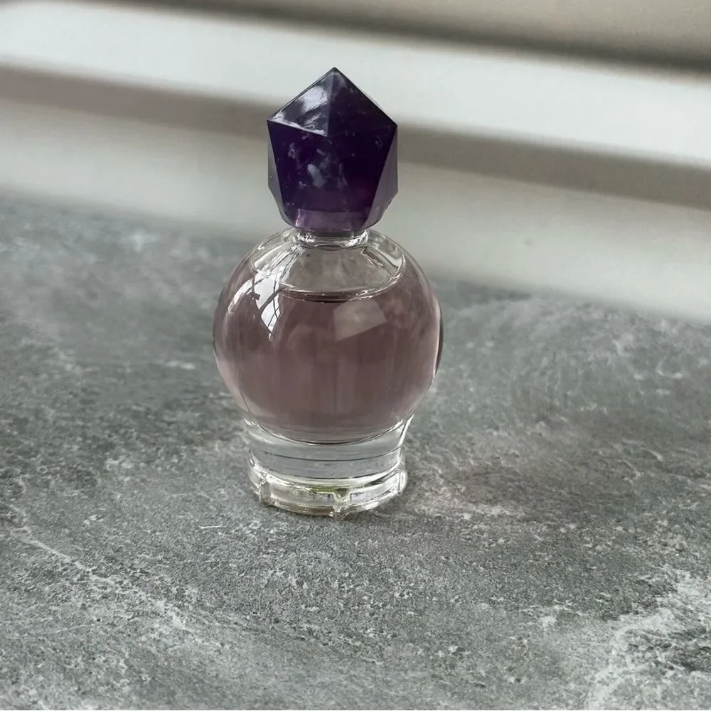 Good Fortune Viktor & Rolf Mini 7 ml